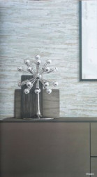 Обои Alessandro Allori Bodega, RTE2405-5