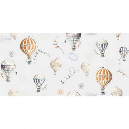 Обои Andrea Rossi Kids Land, 54279-2
