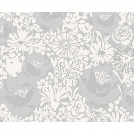 Обои Sandudd My Home, 5399-3