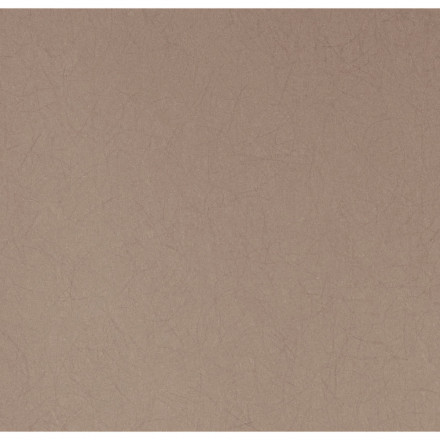 Обои Bernardo Bartalucci Legend, 5068-35