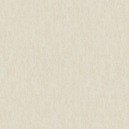 Обои Bernardo Bartalucci Gabriella, 84131-3