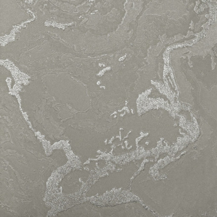 Обои Bernardo Bartalucci Gaga, 84282-16