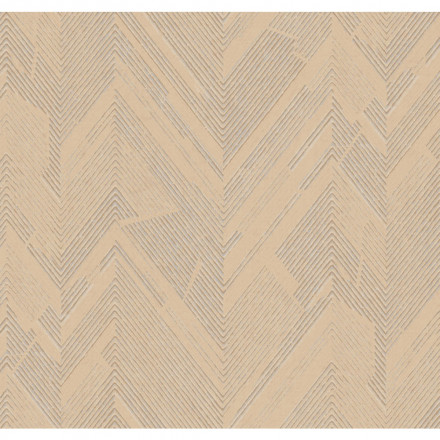 Обои Milassa Окинава, OK1 004