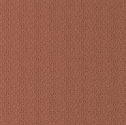 Обои Bernardo Bartalucci Artadi, 84287-5