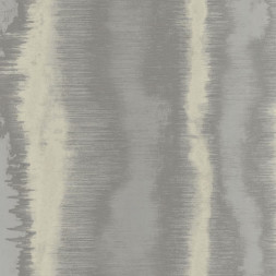 Обои Italreflexes Lux, LX408