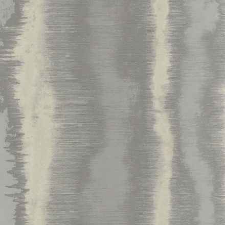 Обои Italreflexes Lux, LX408