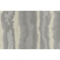 Обои Italreflexes Lux, LX408