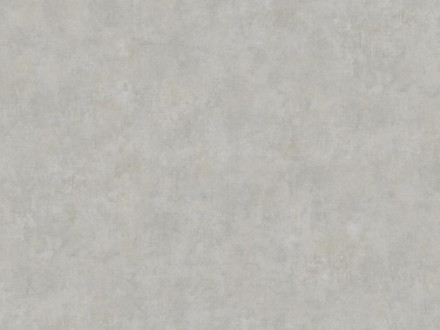 Обои Bernardo Bartalucci Cesara 5012-1