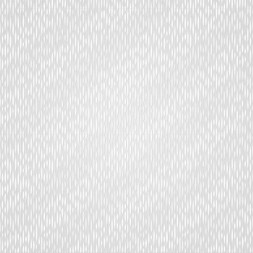 Обои Italreflexes Shine, SH39