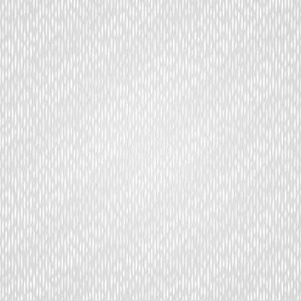 Обои Italreflexes Shine, SH39