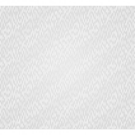 Обои Italreflexes Shine, SH39