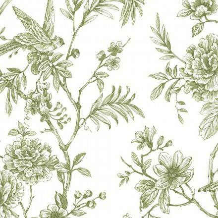 Обои Aura East West Style, FD24234 A