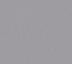 Обои Luna Крафт, CRF2 008/1