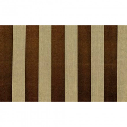 Обои Arte Amazone 2, 23562