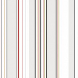 Обои Aura Gourmet Tour II, G12102 B