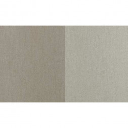 Обои Arte Flamant Les Rayures, 30003