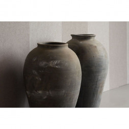 Обои Arte Flamant Les Rayures, 30003