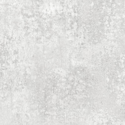 Обои Aura Simple Illusions, LL29535