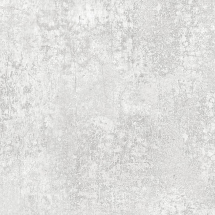 Обои Aura Simple Illusions, LL29535