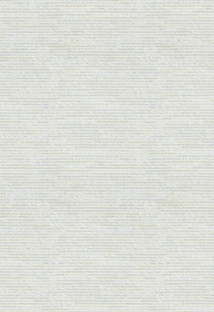 Обои Decaro AI, HED2068