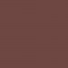 Краска Lanors Mons, цвет «Красно-коричневый» RAL 8012