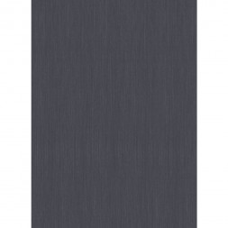 Обои Arte Insolence, 34509