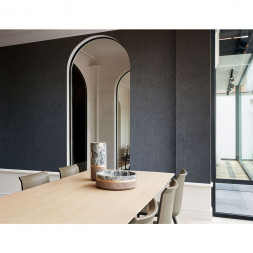 Обои Arte Insolence, 34509