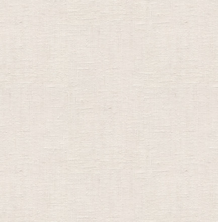 Обои Decaro Pure Silk&amp;Linen, ARS008