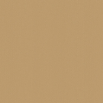 Обои Aura Nomad, 4307-4 A