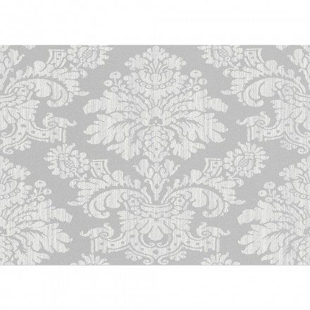 Обои Arte Metal X Signum, 37644