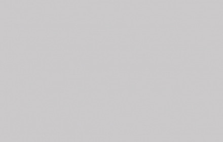 Обои Bernardo Bartalucci Coco, 5088-77