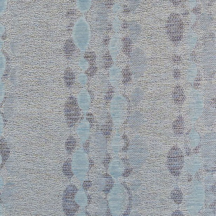 Обои Calcutta Electra, 612014