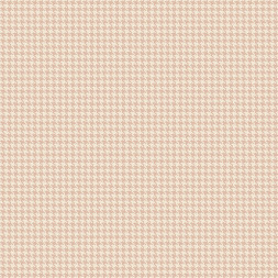 Обои Aura Simple Small Prints, G56660 A