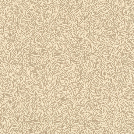 Обои Chelsea Decor Wallpapers Classics of England, CLA00008