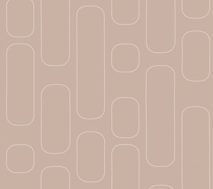 Обои Milassa Солярис, SOL2 002