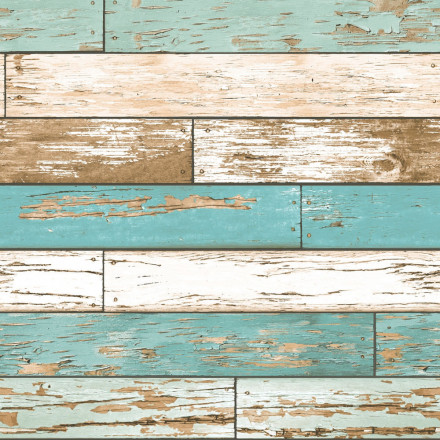 Обои Aura Trilogy, FD22318 A