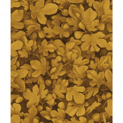 Обои Khroma Kent, KEN103