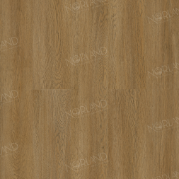 ПВХ-плитка Alpine Floor Vakre «Lierne», 1022-14