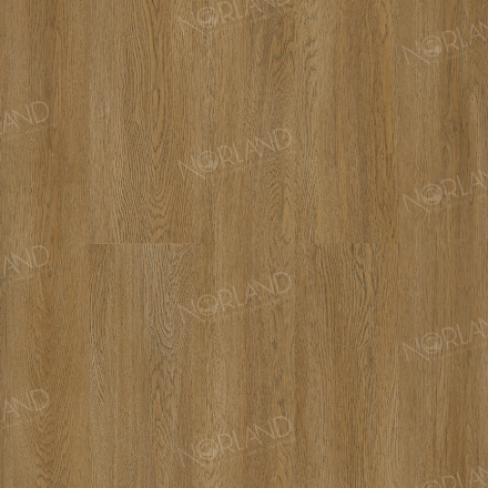 ПВХ-плитка Alpine Floor Vakre «Lierne», 1022-14