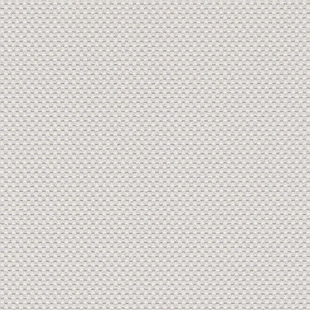 Обои Rasch Bauhaus, 325812