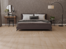 Ламинат Alpine Floor Elegant «Дуб Дол», LF301-03