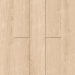 Ламинат Alpine Floor Elegant «Дуб Дол», LF301-03