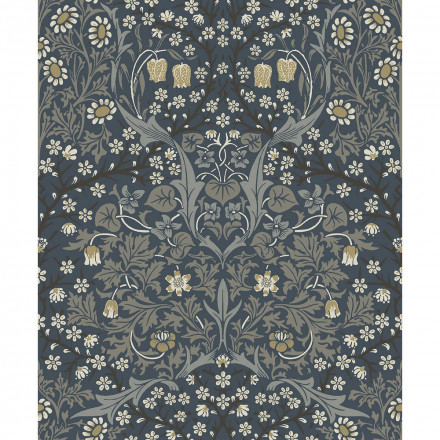 Обои Architector British Heritage, KT20202