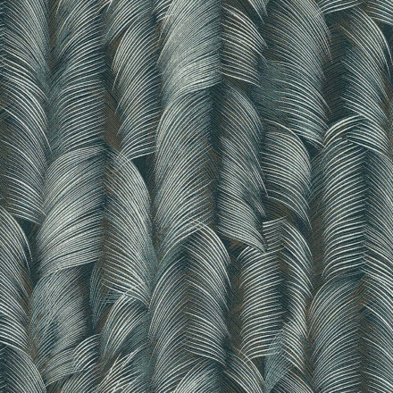 Обои Baoqili S-KY, KY22