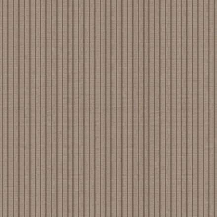 Обои Architector Charlie, SR00530