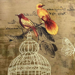 Обои Baoqili J002, K15-01