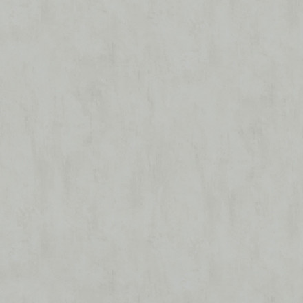 Обои Architector For Me, KT7364-04