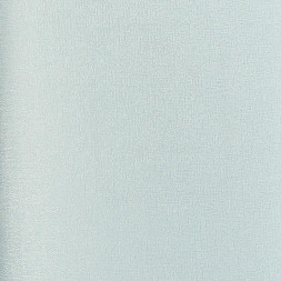 Обои Baoqili HO-1, 18049D