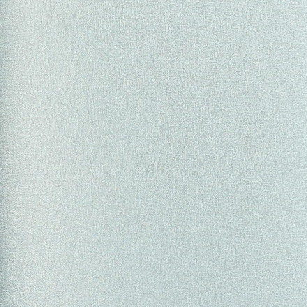 Обои Baoqili HO-1, 18049D