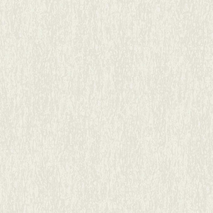 Обои Architector Lipari, LP00326